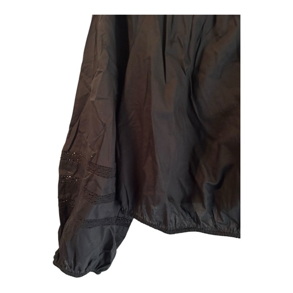 SANCTUARY Off The Shoulder Top - Picture 5 of 5